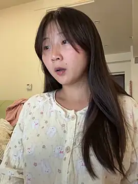 LXR668866 网络视讯表演