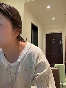 LXR668866 在線直播表演