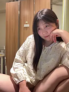 LXR668866 – webcam-show