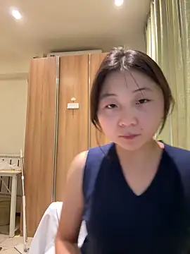 LXR668866 网络视讯表演