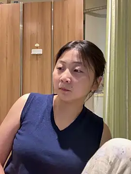 LXR668866 网络视讯表演