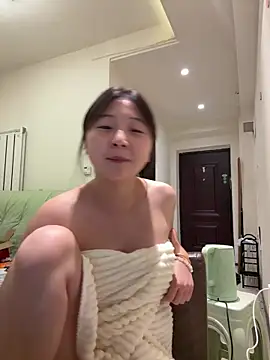 LXR668866's Webcam Show