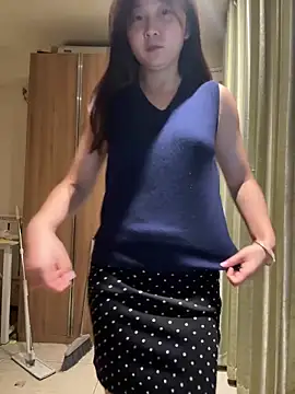 LXR668866 Webcam-Show