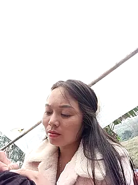 Show de webcam de Rose-222