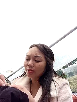 Rose-222's Webcam Show