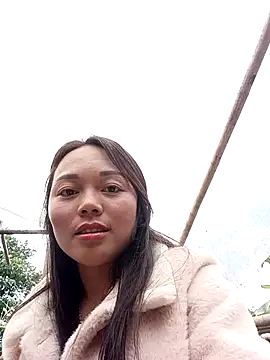 Rose-222 网络视讯表演