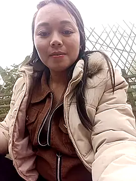 عرض كام Rose-222