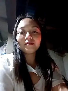 Webkamerová show Rose-222