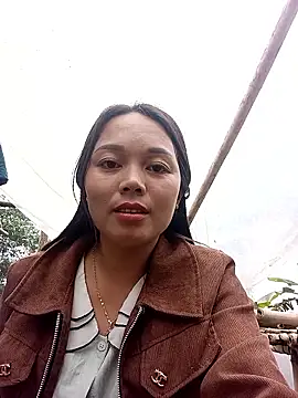 Rose-222 Show Webcam