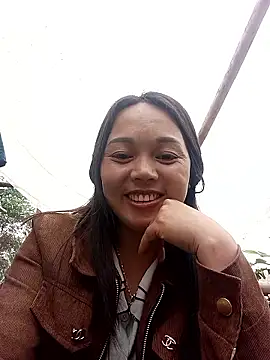 Rose-222 ওয়েবক্যাম শো