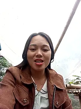 Rose-222n Webbikameraesitys