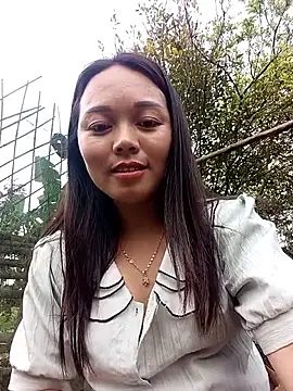 Rose-222: вебкам-шоу