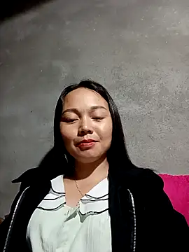 Sala de chat en directo de Rose-222