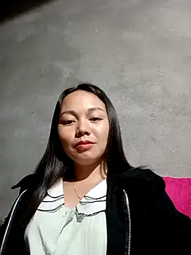 Rose-222n Live chat-huone