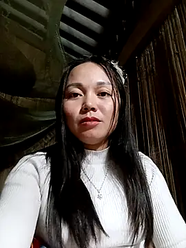 Bilik Sembang Langsung Rose-222