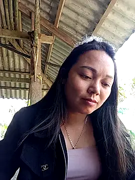 Rose-222 Show Webcam