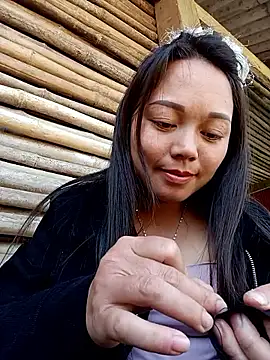 Rose-222 在線直播表演