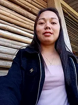 Rose-222 webkamerás műsora