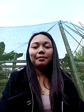 Rose-222: вебкам-шоу