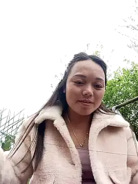 Rose-222 Show Webcam