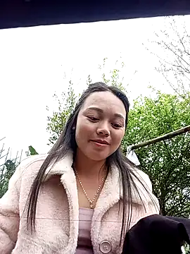 Rose-222 ওয়েবক্যাম শো