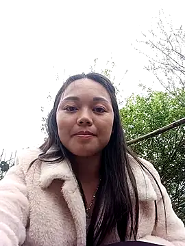 Rose-222 网络视讯表演