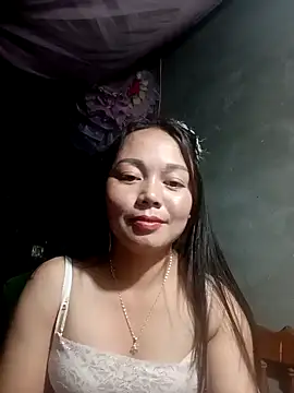 Sala de chat en directo de Rose-222