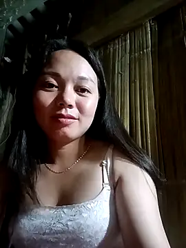 Rose-222 Webcam show