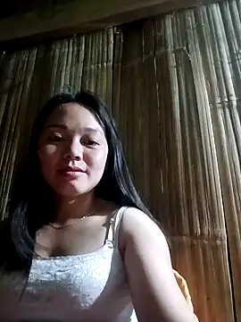 Rose-222 Cameră chat live