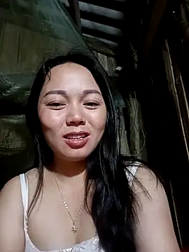 Rose-222 – Naživo chatovacia miestnosť