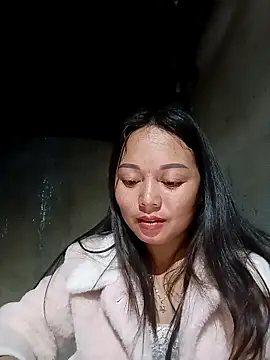 ห้องแชทสดของ Rose-222