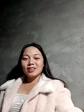 Sala de chat ao vivo de Rose-222