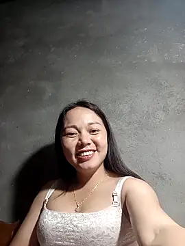 غرفة دردشة Rose-222 المباشرة