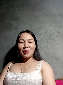 Онлайн чат Rose-222