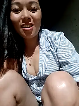 Rose-222 Webcam-Show