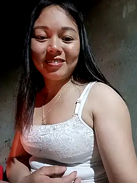 Show de webcam de Rose-222