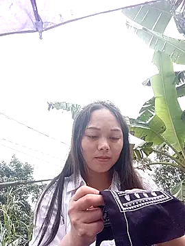 Rose-222 – Kamerová šou