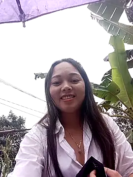 Rose-222 网络视讯表演