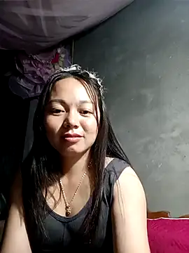 Rose-222's Live Chat Room