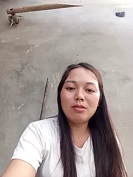 Rose-222 在線直播表演