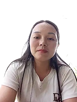 عرض كام Rose-222