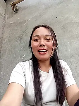 Rose-222 网络视讯表演