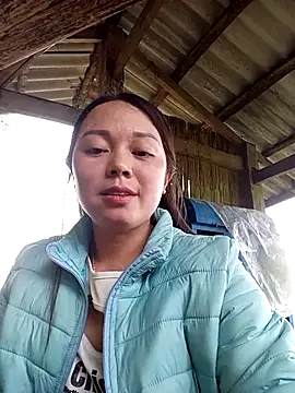 Rose-222 在線直播表演