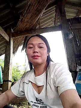 Вебкам-шоу Rose-222