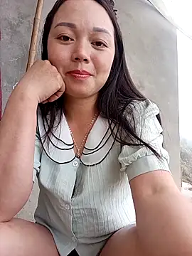 Rose-222 Show Webcam