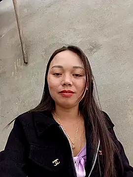 Rose-222n Webbikameraesitys