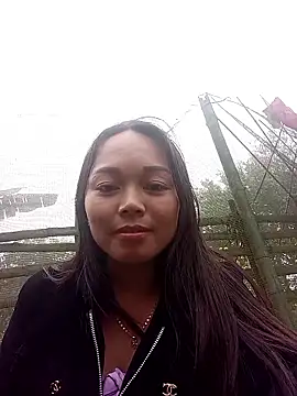 Rose-222 Webcam Show