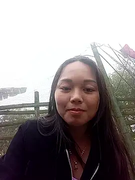 Show de webcam de Rose-222