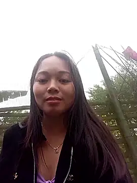 Rose-222 在線直播表演