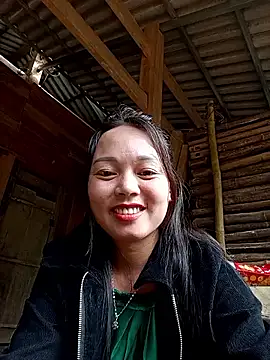 Rose-222 – webcam-show